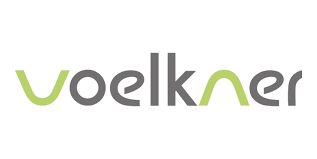 Elektronik & mehr online kaufen | voelknerr Online Shop